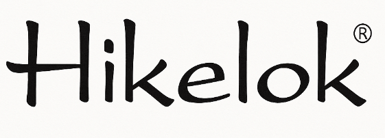 Hikelok